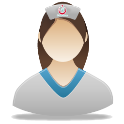 Asç. Şerife Doğaner