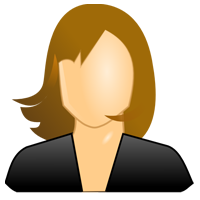 Temizlik Personeli Sühal Erdoğan